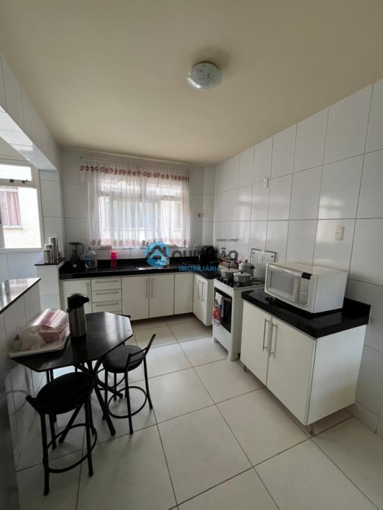 apartamento-venda-filadelfia-betim-1039153